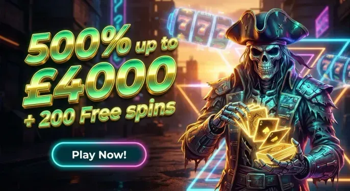 Sportsbet